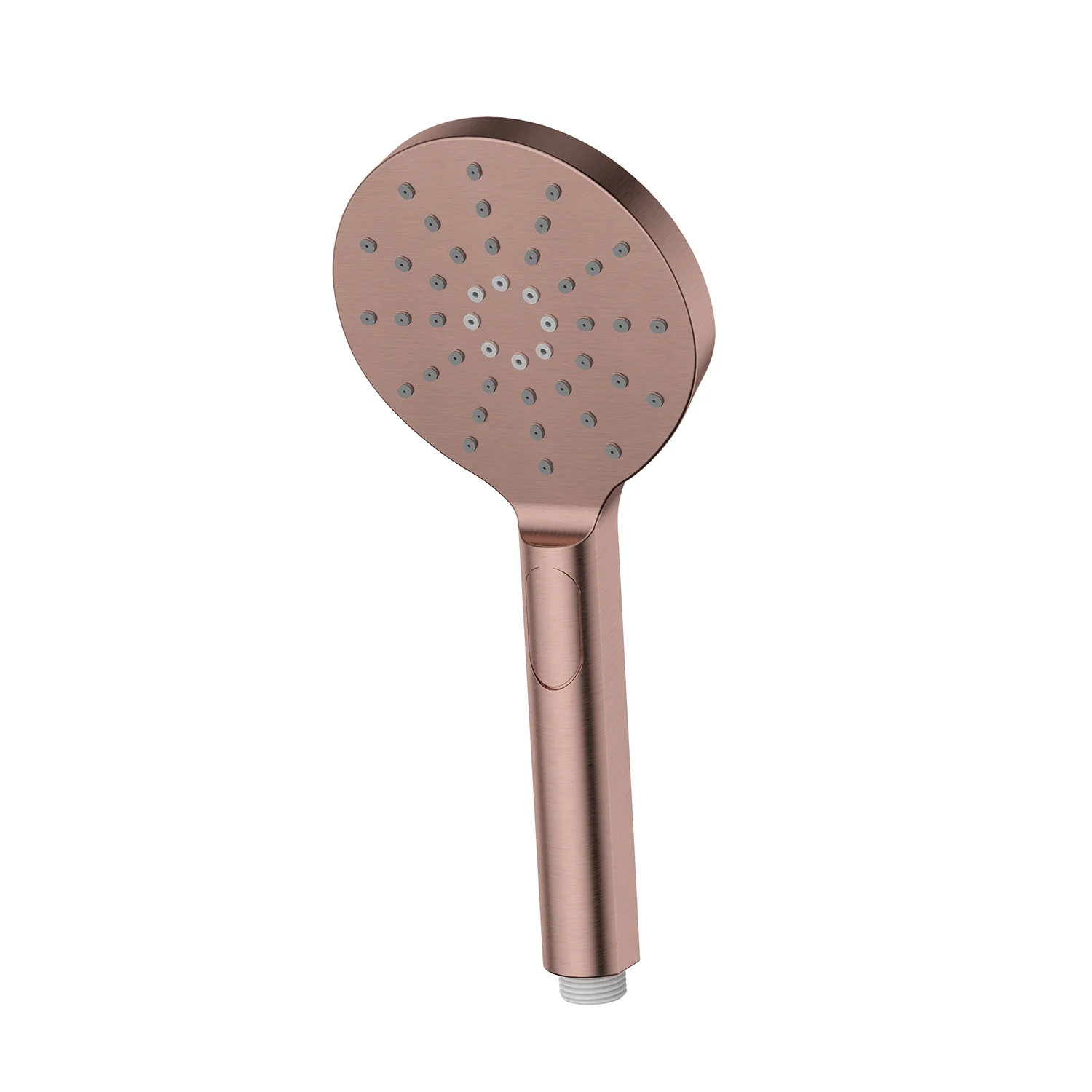 Star Mini Paddle Hand Shower - Image 5