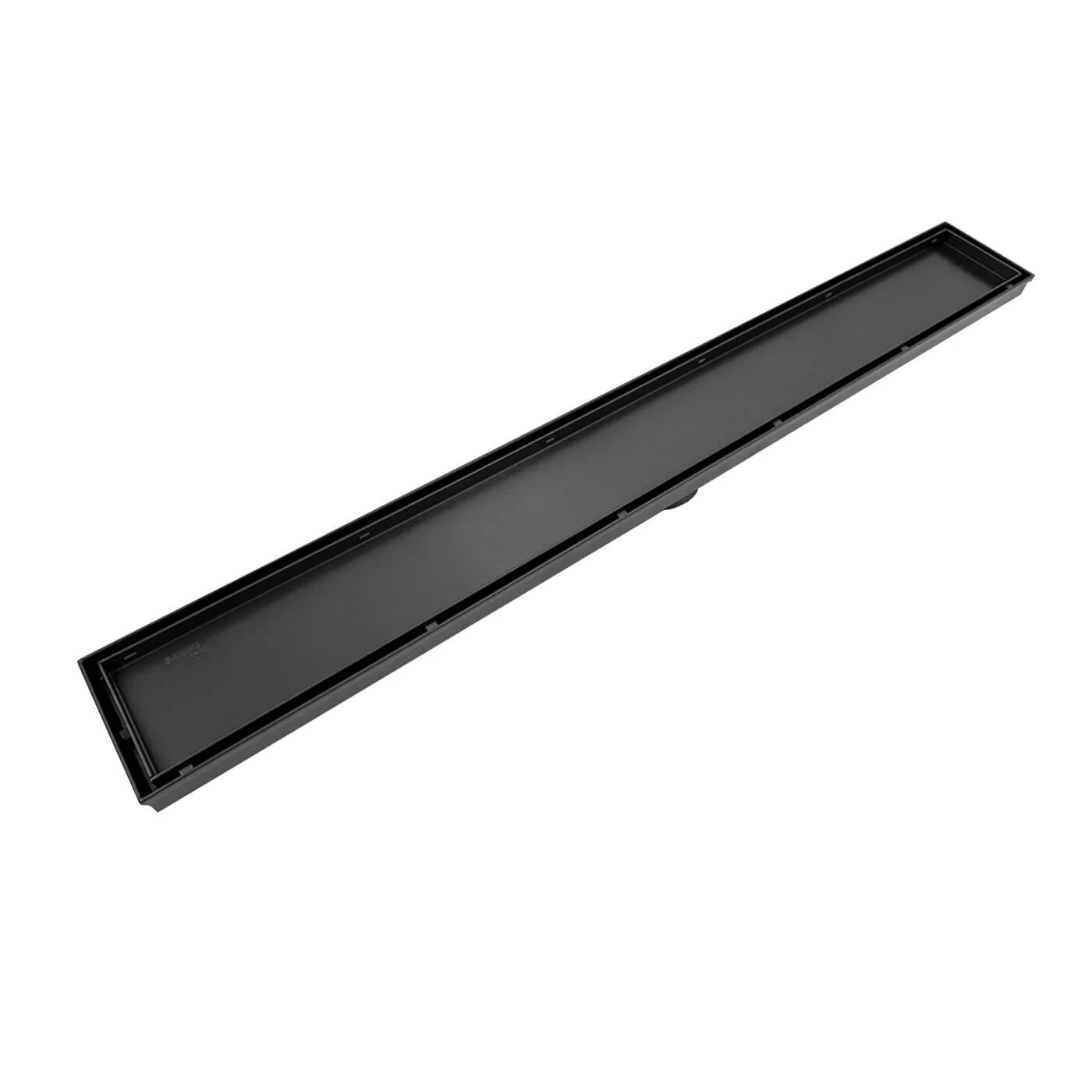 Radiant Tile Insert 316 Stainless Steel Floor Grate - Image 4