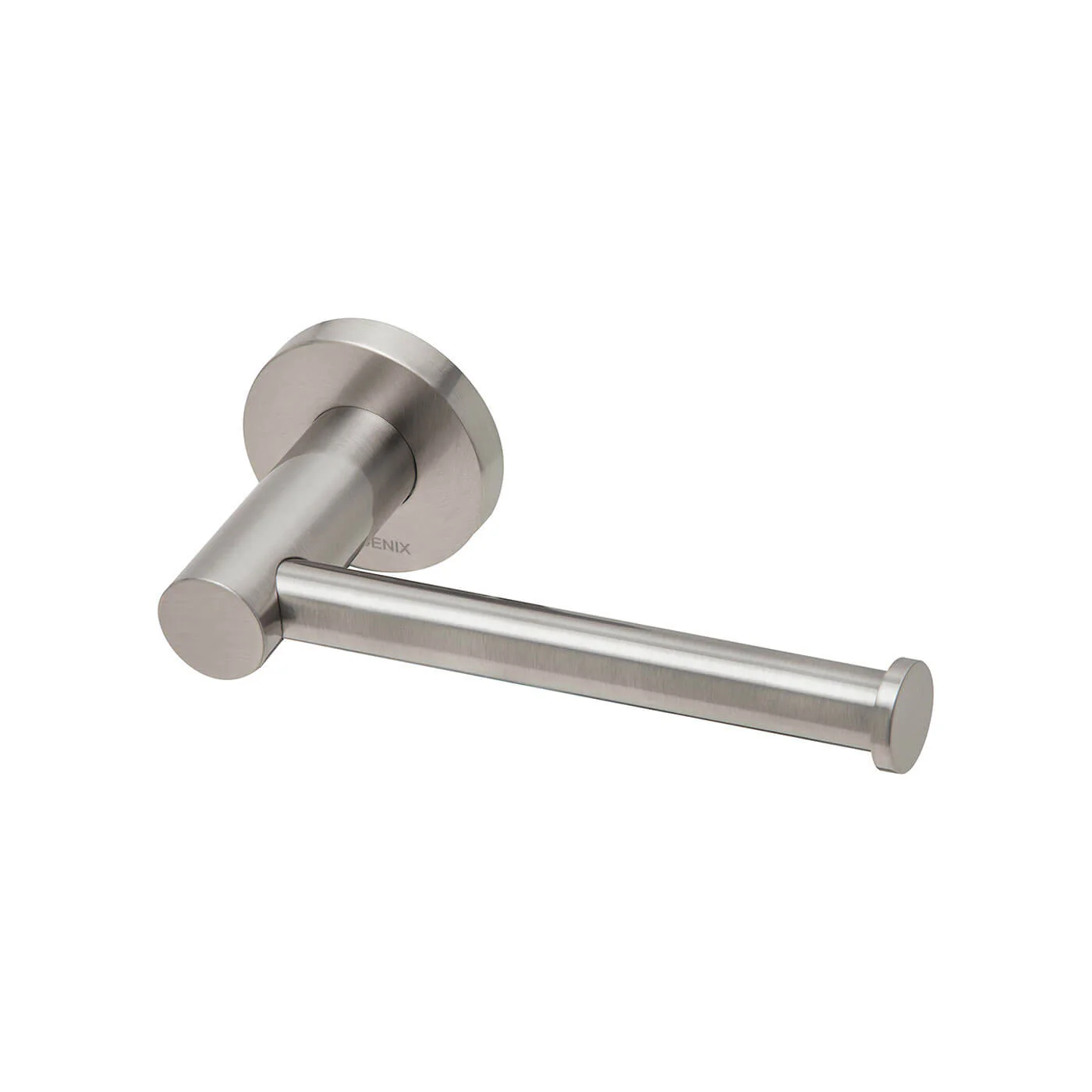 Radii Round Toilet Roll Holder - Image 3