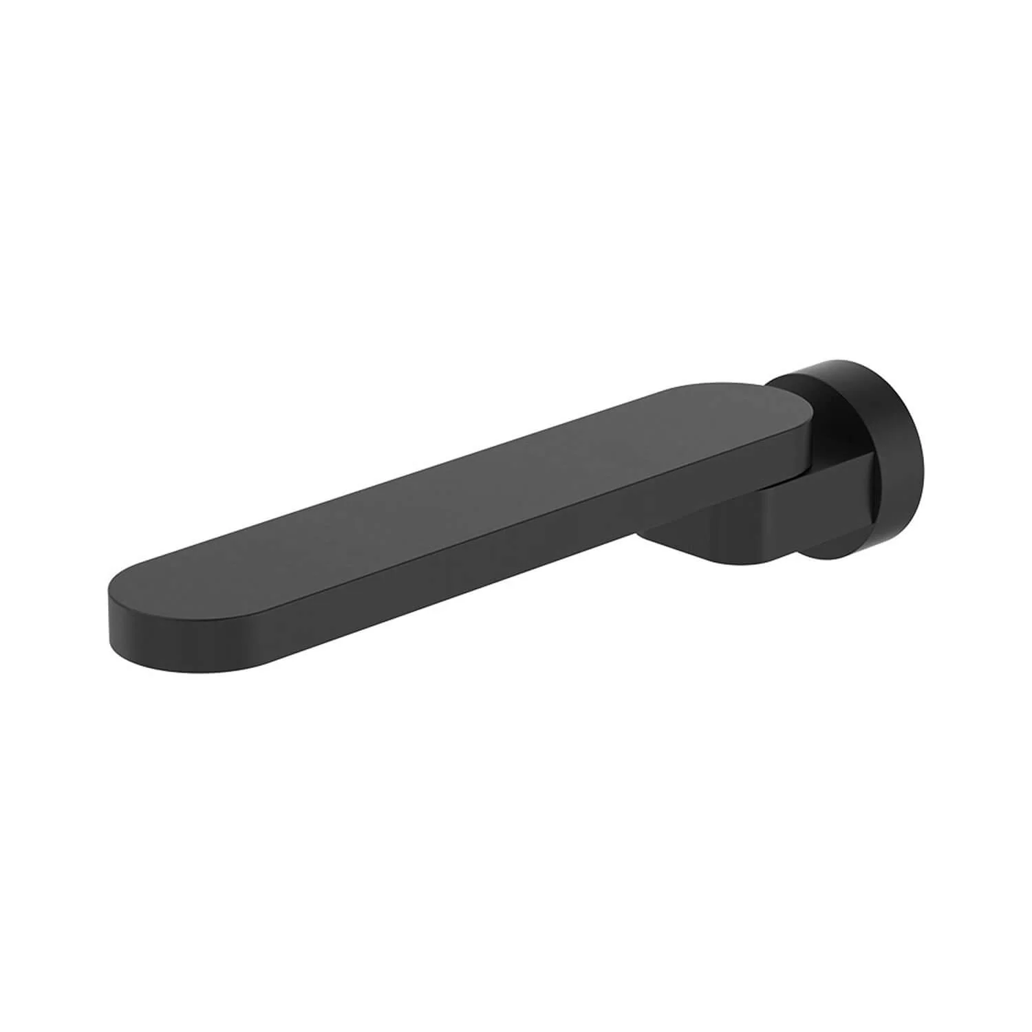 Rondo Round Swivel Bath Spout - Image 6