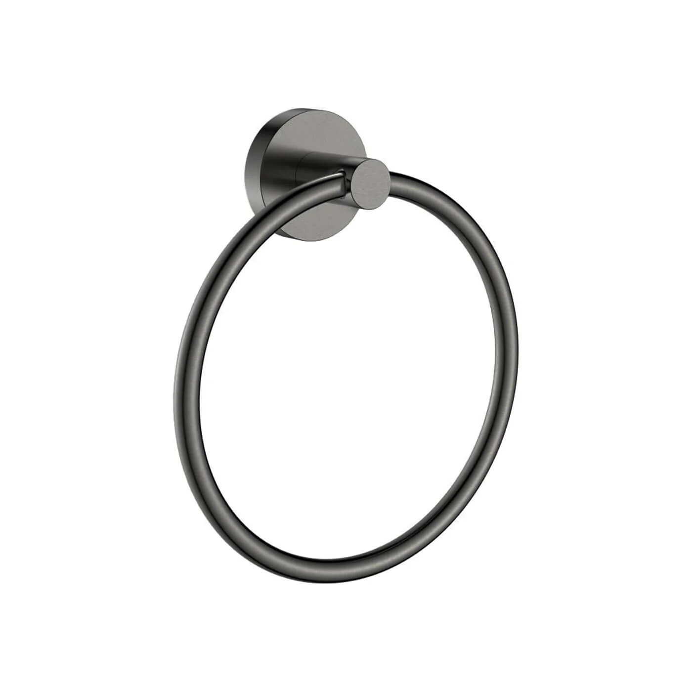 Rund Hand Towel Ring - Image 3