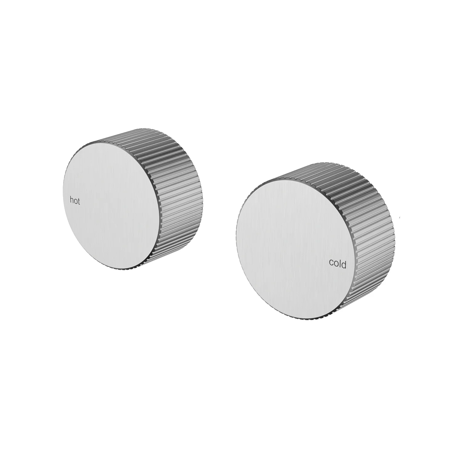 Soko Brass Wall Top Assembly - Image 5