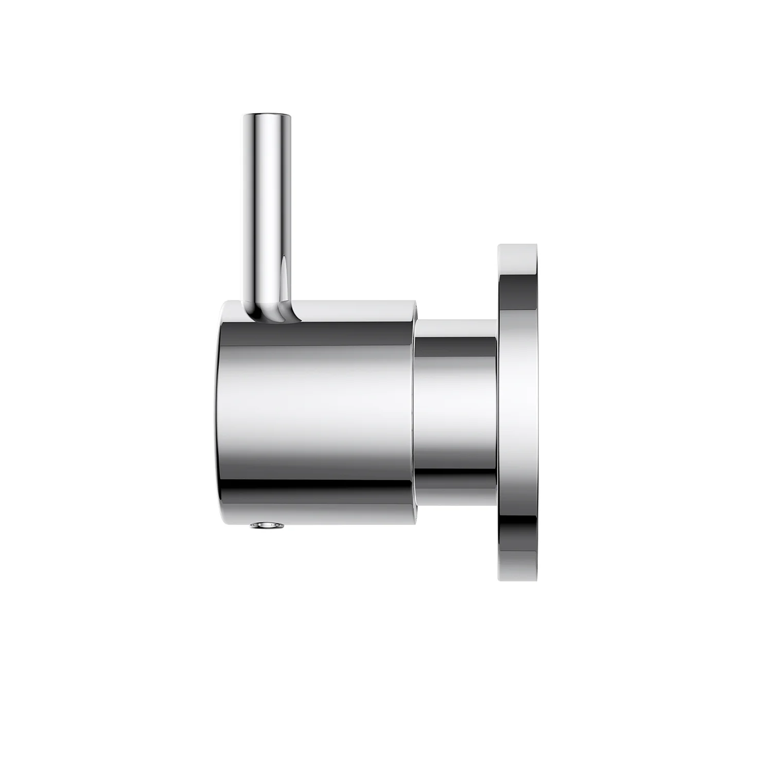 Star Mini Pin Wall Top Assembly - Image 10