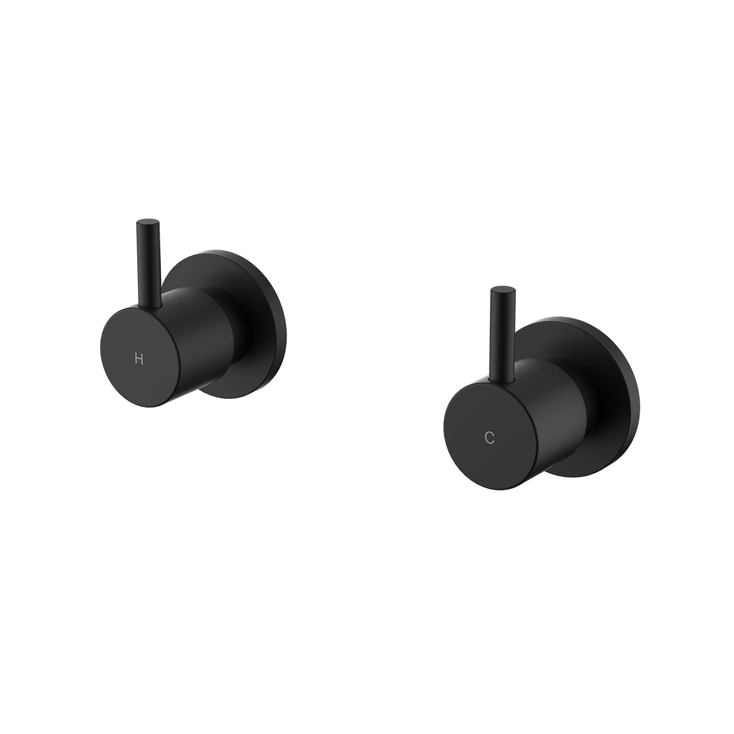 Star Mini Pin Wall Top Assembly - Image 3