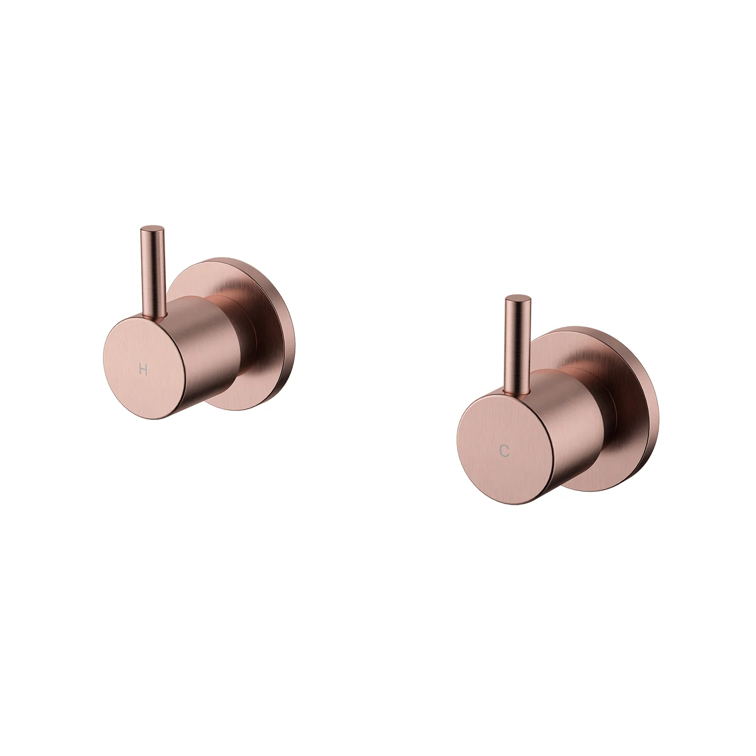 Star Mini Pin Wall Top Assembly - Image 4