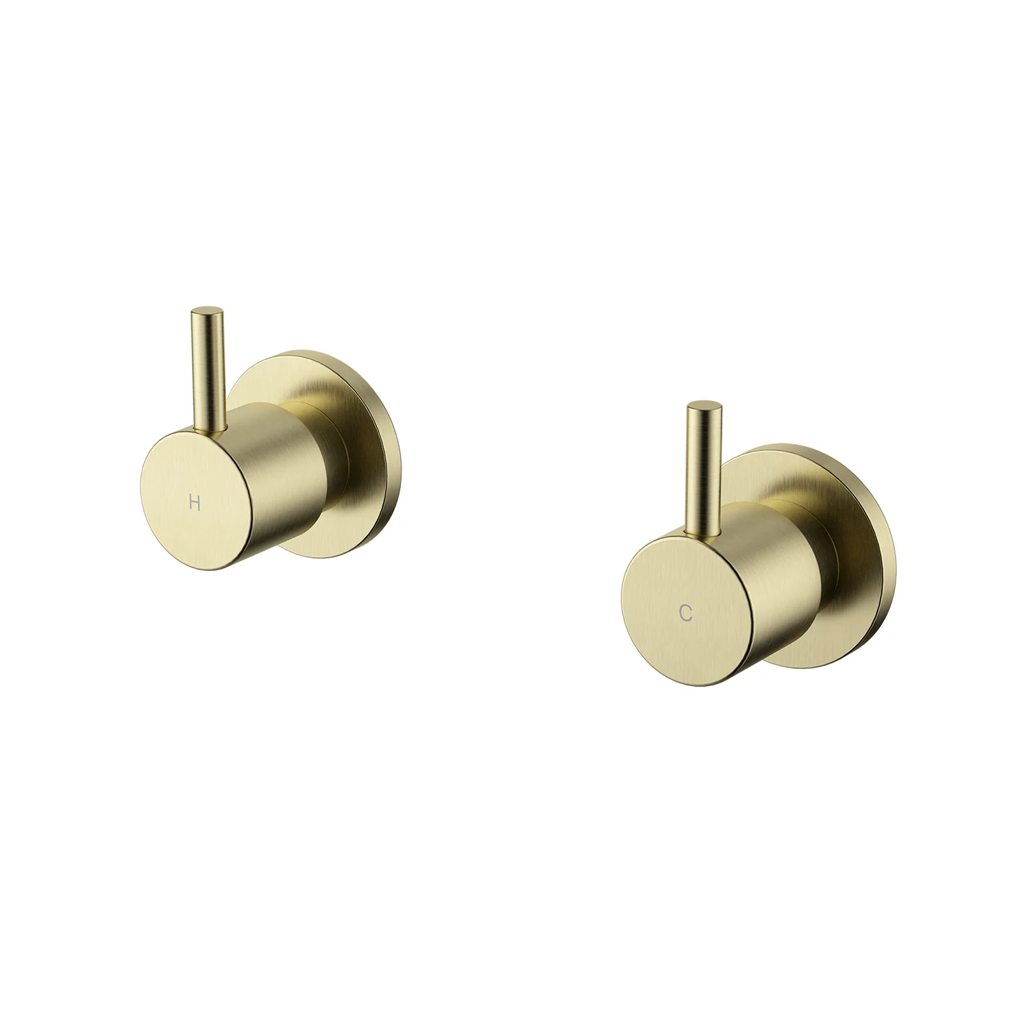 Star Mini Pin Wall Top Assembly - Image 5