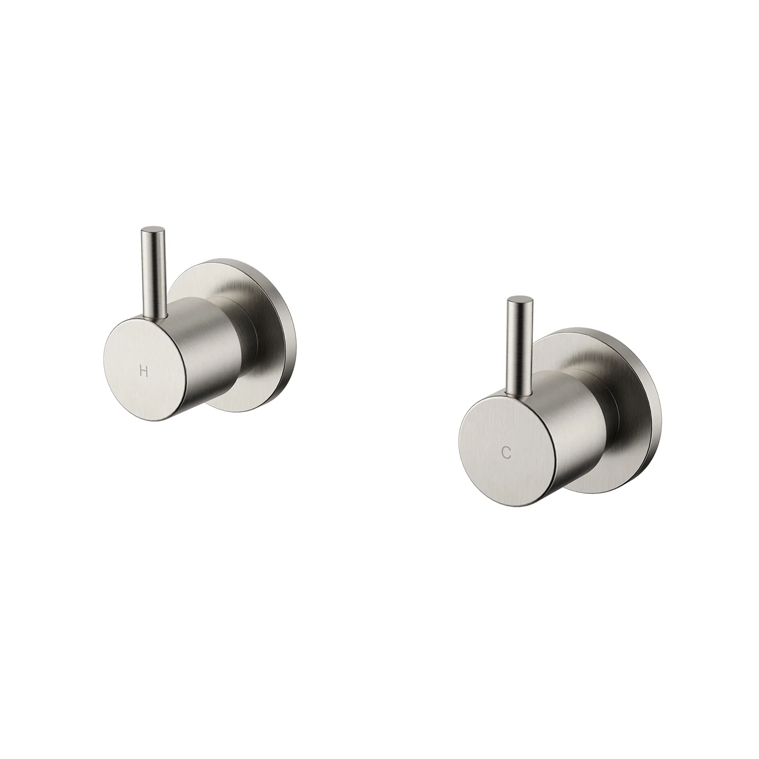 Star Mini Pin Wall Top Assembly - Image 6