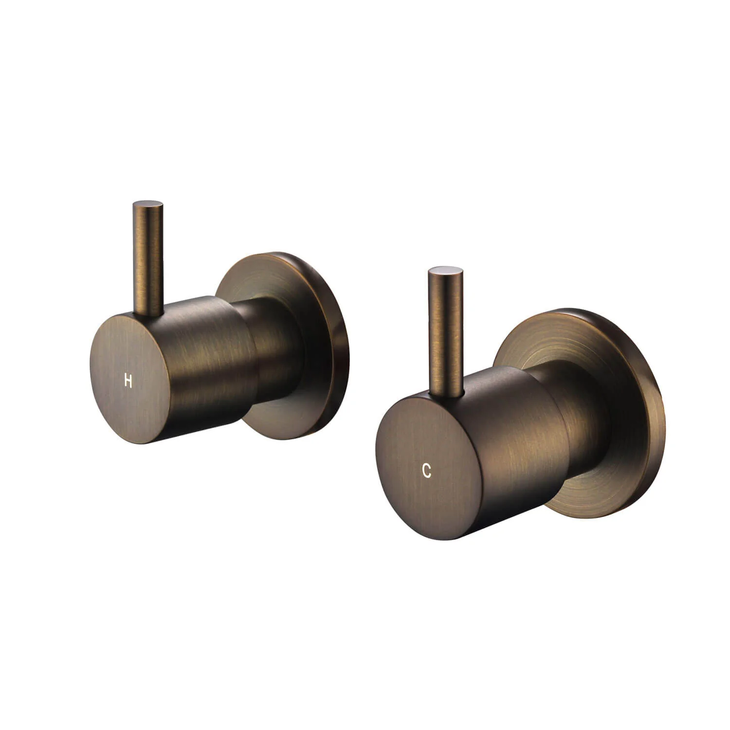 Star Mini Pin Wall Top Assembly - Image 7