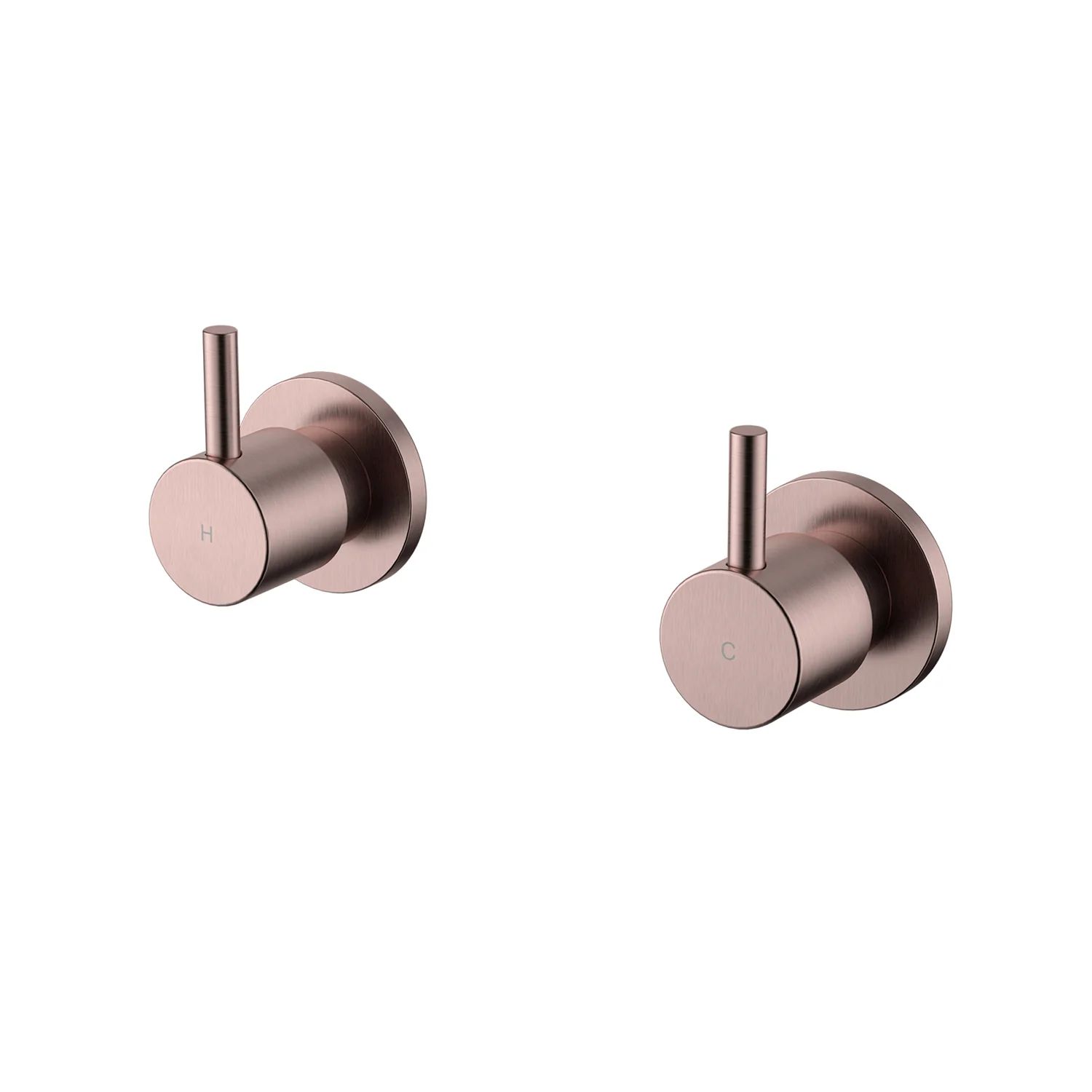 Star Mini Pin Wall Top Assembly - Image 8