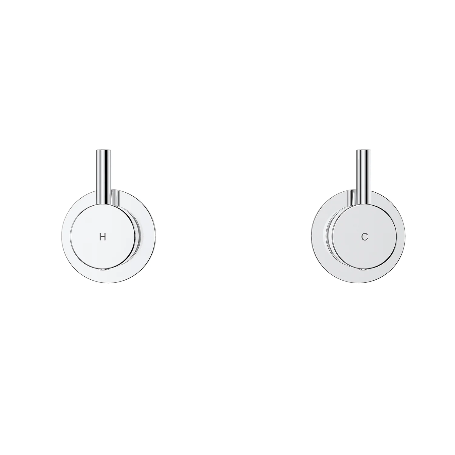 Star Mini Pin Wall Top Assembly - Image 9
