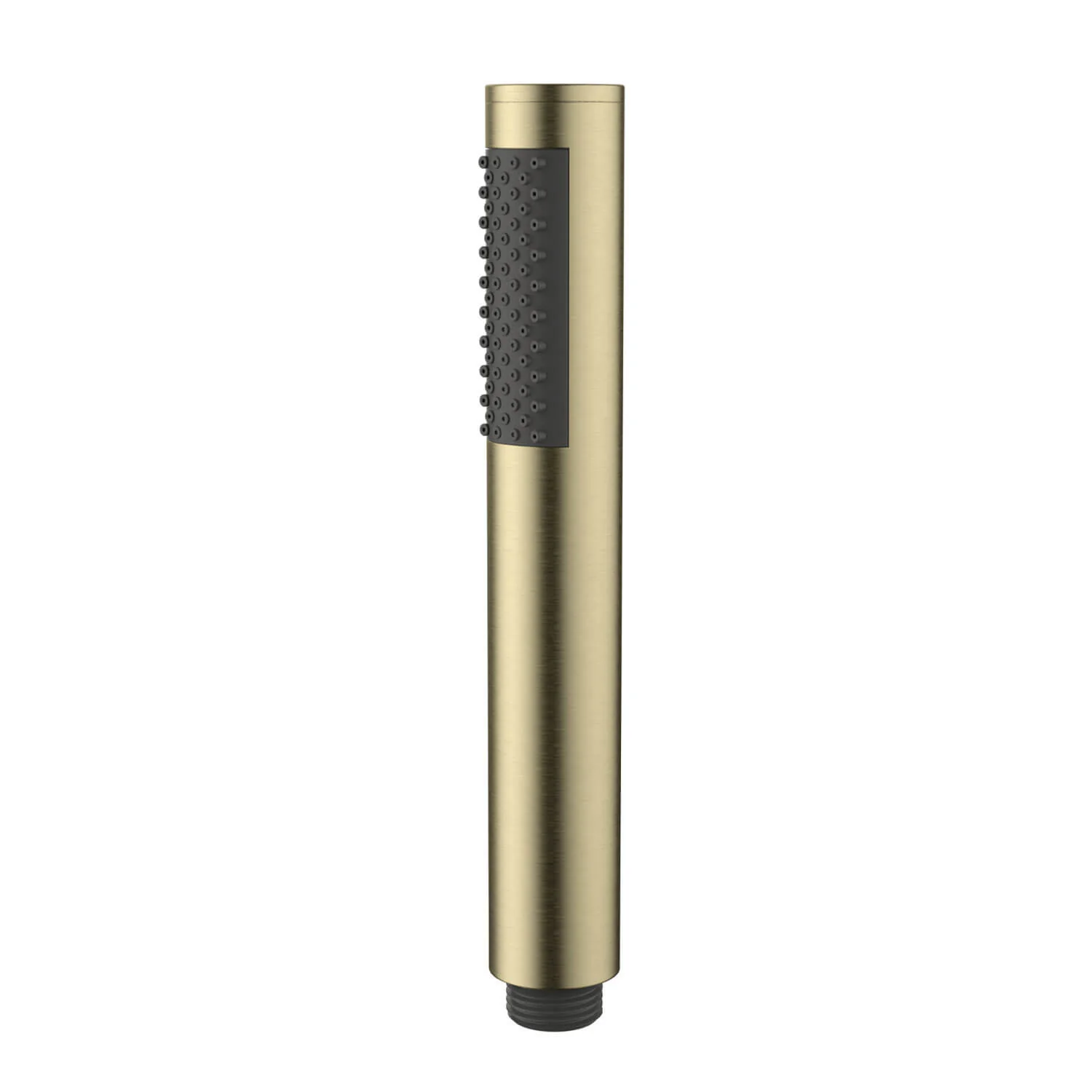 Star Slim Hand Shower - Image 4