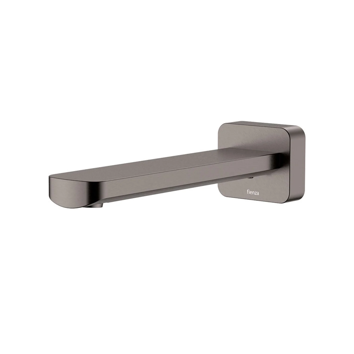 Tono Square Wall Outlet Spout - Image 4