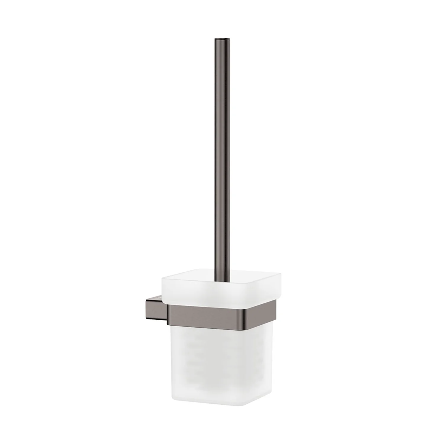 Tono Toilet Brush & Holder Kit - Image 3