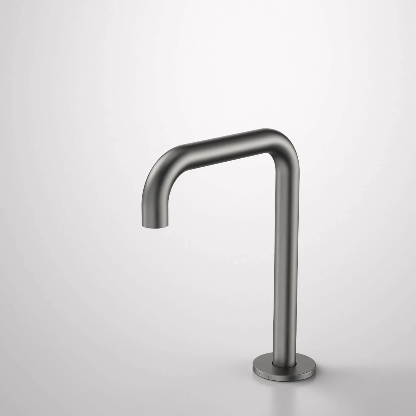 Urbane II Swivel Hob Basin Spout - Image 4