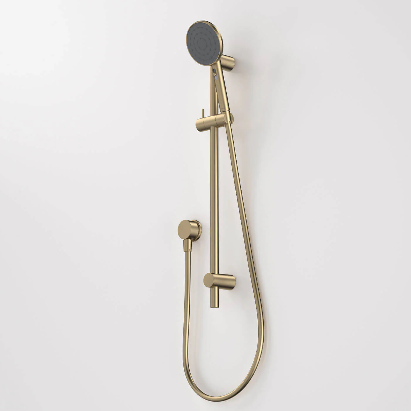 Urbane II Sliding Rail Shower - Image 4