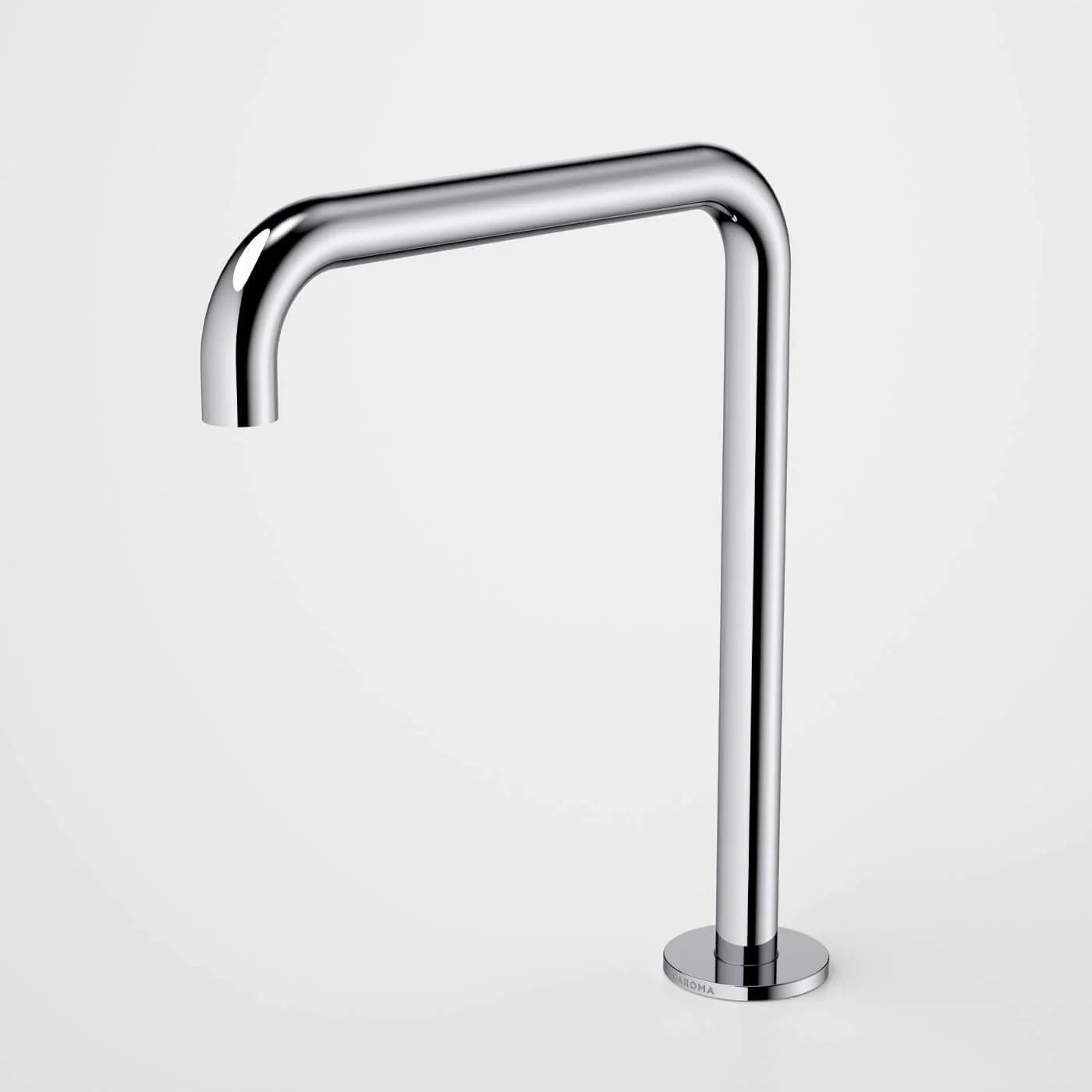 Urbane II Swivel Hob Sink Spout - Image 3