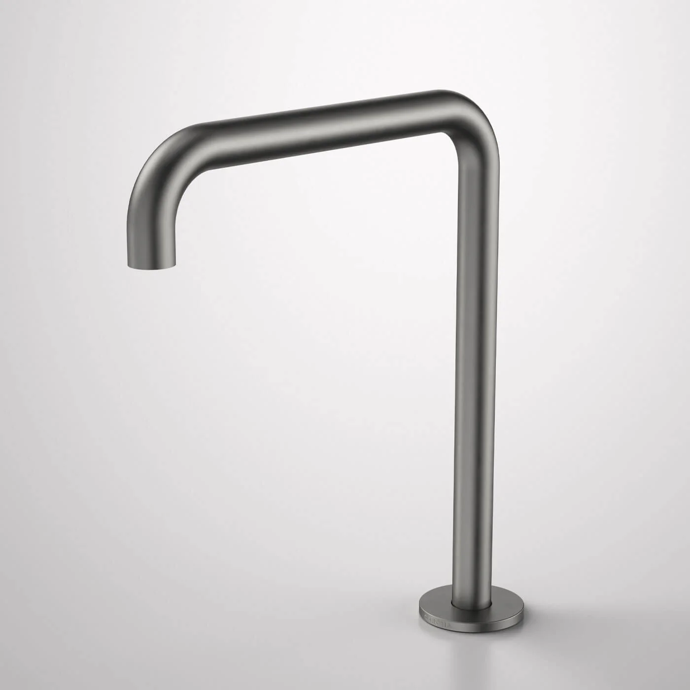Urbane II Swivel Hob Sink Spout - Image 4