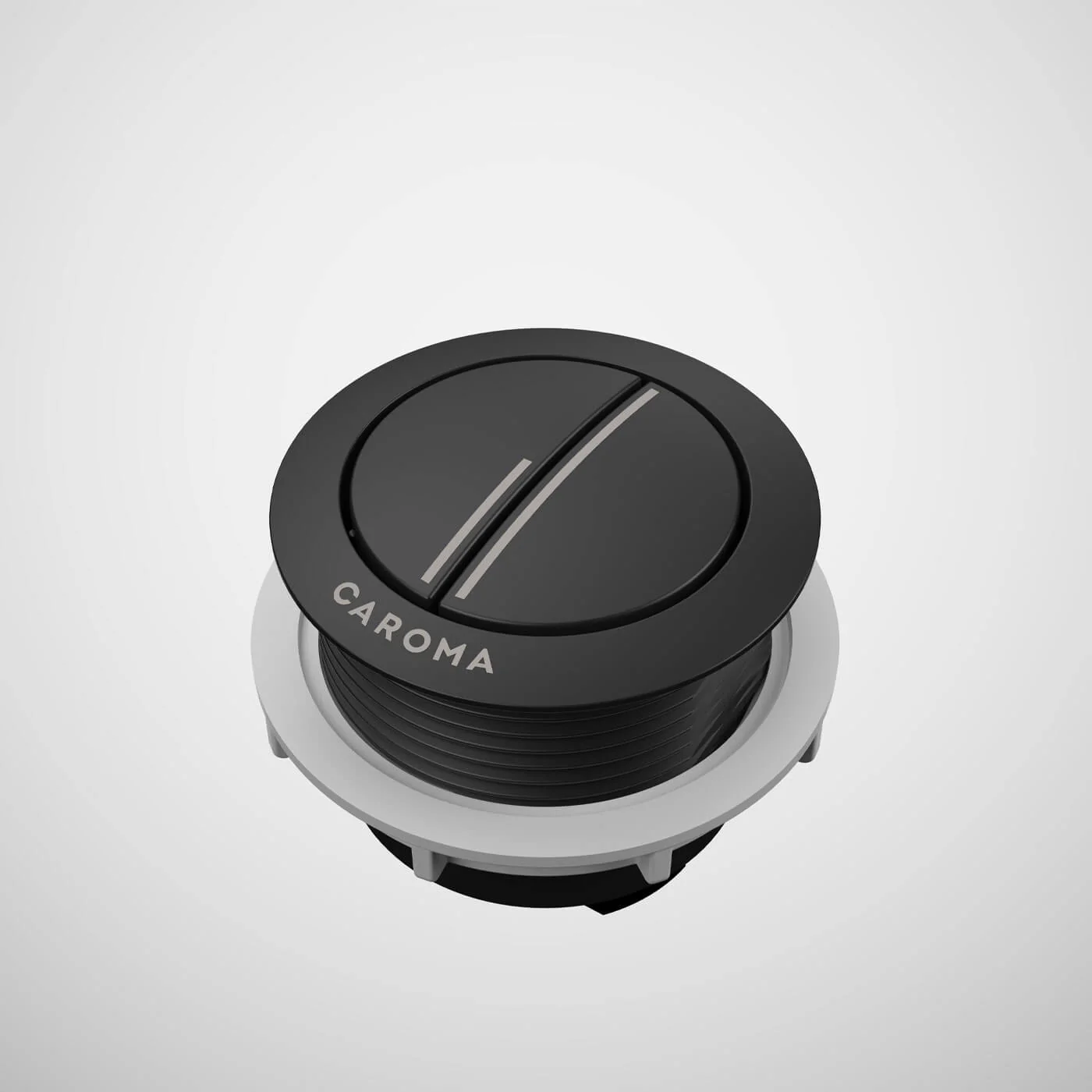 Urbane II Toilet Dual Flush Button - Image 6